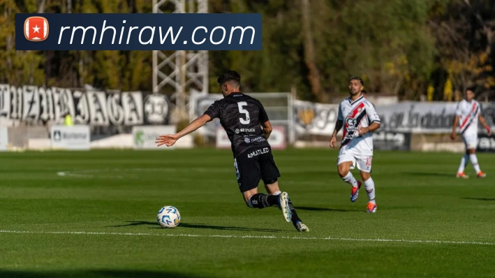 核心证书