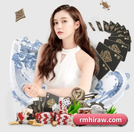 乐鱼网页版登录入口 APP